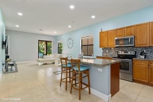 5220 NW 48 Ln, Lauderhill, FL 33319, Sold 03/11/20