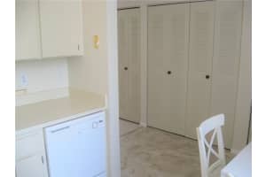 10827 NW 8th St, Pembroke Pines, FL 33026, Sold 04/03/20