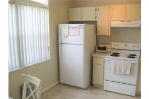 10827 NW 8th St, Pembroke Pines, FL 33026, Sold 04/03/20