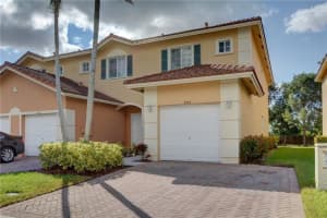 5592 Monte Carlo Ln, Margate, FL 33068, Sold 01/31/20