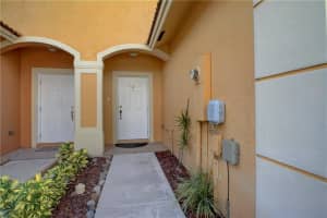 5592 Monte Carlo Ln, Margate, FL 33068, Sold 01/31/20