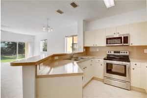 5592 Monte Carlo Ln, Margate, FL 33068, Sold 01/31/20