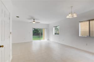5592 Monte Carlo Ln, Margate, FL 33068, Sold 01/31/20