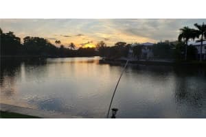 801 NE 18th Ct, Fort Lauderdale, FL 33305, Sold 07/10/20