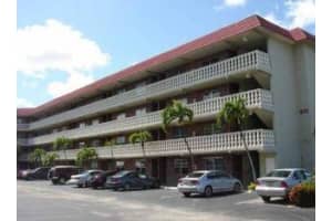 801 NE 18th Ct, Fort Lauderdale, FL 33305, Sold 07/10/20