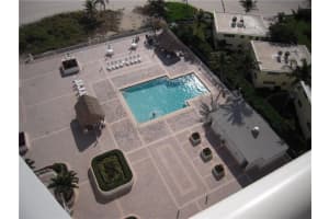 1390 S Ocean Blvd #14e, Pompano Beach, FL 33062, Sold 01/30/20