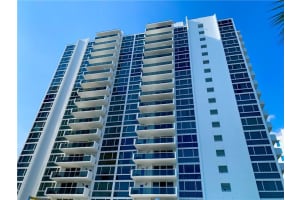 2715 N Ocean Blvd #9c, Fort Lauderdale, FL 33308, Sold 03/13/20