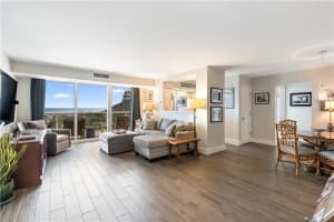 2715 N Ocean Blvd #9c, Fort Lauderdale, FL 33308, Sold 03/13/20