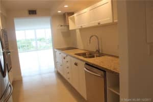 600 Grapetree Dr APT 5GN, Key Biscayne, FL 33149, Sold 06/17/20