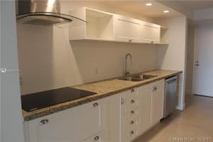 600 Grapetree Dr APT 5GN, Key Biscayne, FL 33149, Sold 06/17/20