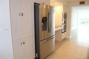 600 Grapetree Dr APT 5GN, Key Biscayne, FL 33149, Sold 06/17/20