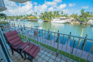 1777 SE 15th St, Fort Lauderdale, FL 33316, Sold 12/27/19