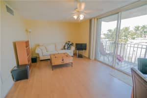 1777 SE 15th St, Fort Lauderdale, FL 33316, Sold 12/27/19