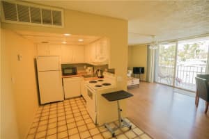 1777 SE 15th St, Fort Lauderdale, FL 33316, Sold 12/27/19