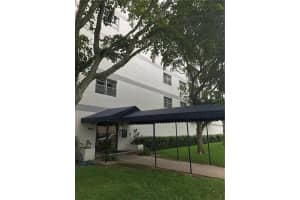 8950 NE 8th Ave, Miami, FL 33138, Sold 10/02/20