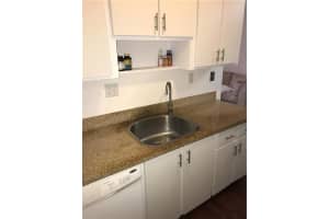 8950 NE 8th Ave, Miami, FL 33138, Sold 10/02/20