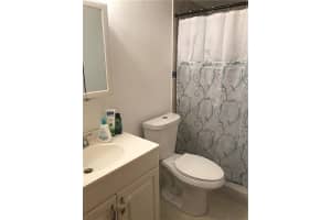 8950 NE 8th Ave, Miami, FL 33138, Sold 10/02/20