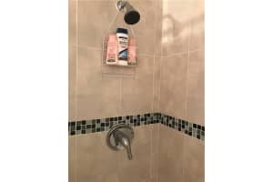 8950 NE 8th Ave, Miami, FL 33138, Sold 10/02/20