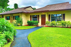 7518 SW 28th St, Davie, FL 33314, Sold 07/30/20
