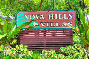 7518 SW 28th St, Davie, FL 33314, Sold 07/30/20