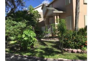 381 NW 102nd Terrace, Pembroke Pines, FL 33026, Sold 03/09/20