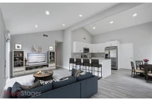 8281 Huntsman Pl, Boca Raton, FL 33433, Sold 02/14/20