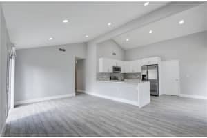 8281 Huntsman Pl, Boca Raton, FL 33433, Sold 02/14/20