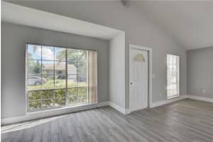 8281 Huntsman Pl, Boca Raton, FL 33433, Sold 02/14/20