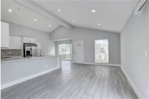 8281 Huntsman Pl, Boca Raton, FL 33433, Sold 02/14/20