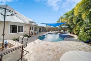 2501 NE 8th St, Fort Lauderdale, FL 33304, Sold 12/16/19