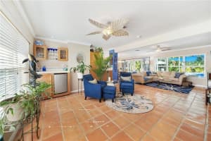 2501 NE 8th St, Fort Lauderdale, FL 33304, Sold 12/16/19