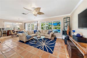 2501 NE 8th St, Fort Lauderdale, FL 33304, Sold 12/16/19