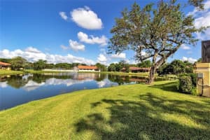 19951 Dean Dr, Boca Raton, FL 33434, Sold 12/10/19