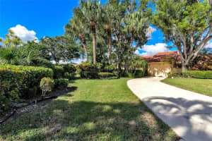 19951 Dean Dr, Boca Raton, FL 33434, Sold 12/10/19