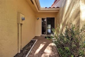 19951 Dean Dr, Boca Raton, FL 33434, Sold 12/10/19