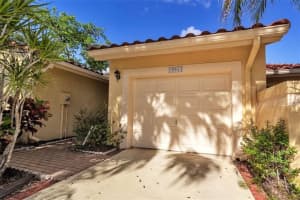 19951 Dean Dr, Boca Raton, FL 33434, Sold 12/10/19