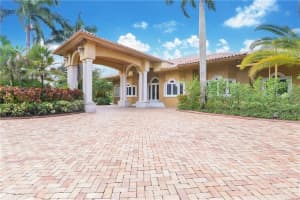 2701 SW 130th Ave, Davie, FL 33330, Sold 07/17/20