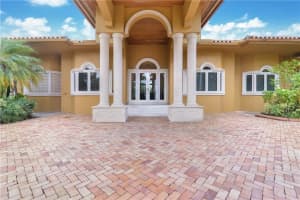 2701 SW 130th Ave, Davie, FL 33330, Sold 07/17/20