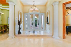 2701 SW 130th Ave, Davie, FL 33330, Sold 07/17/20