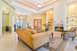 2701 SW 130th Ave, Davie, FL 33330, Sold 07/17/20