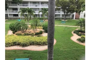 2455 NE 51st St, Fort Lauderdale, FL 33308, Sold 11/01/19