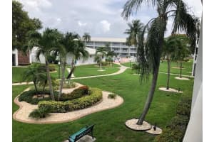 2455 NE 51st St, Fort Lauderdale, FL 33308, Sold 11/01/19