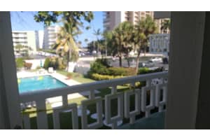 1751 S Ocean Blvd, Pompano Beach, FL 33062, Sold 12/30/19