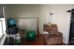 1751 S Ocean Blvd, Pompano Beach, FL 33062, Sold 12/30/19