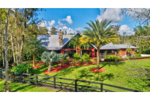 11339 Yellow Legs Landing, Lake Worth, FL 33449, Sold 12/26/19