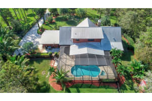 11339 Yellow Legs Landing, Lake Worth, FL 33449, Sold 12/26/19