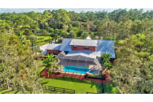 11339 Yellow Legs Landing, Lake Worth, FL 33449, Sold 12/26/19