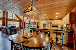 11339 Yellow Legs Landing, Lake Worth, FL 33449, Sold 12/26/19