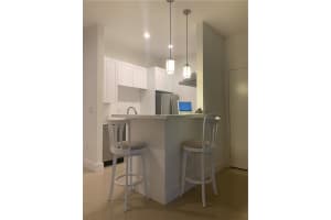 915 NE 199th St, North Miami Beach, FL 33179, Sold 01/24/20