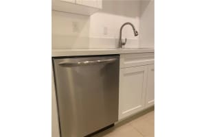 915 NE 199th St, North Miami Beach, FL 33179, Sold 01/24/20